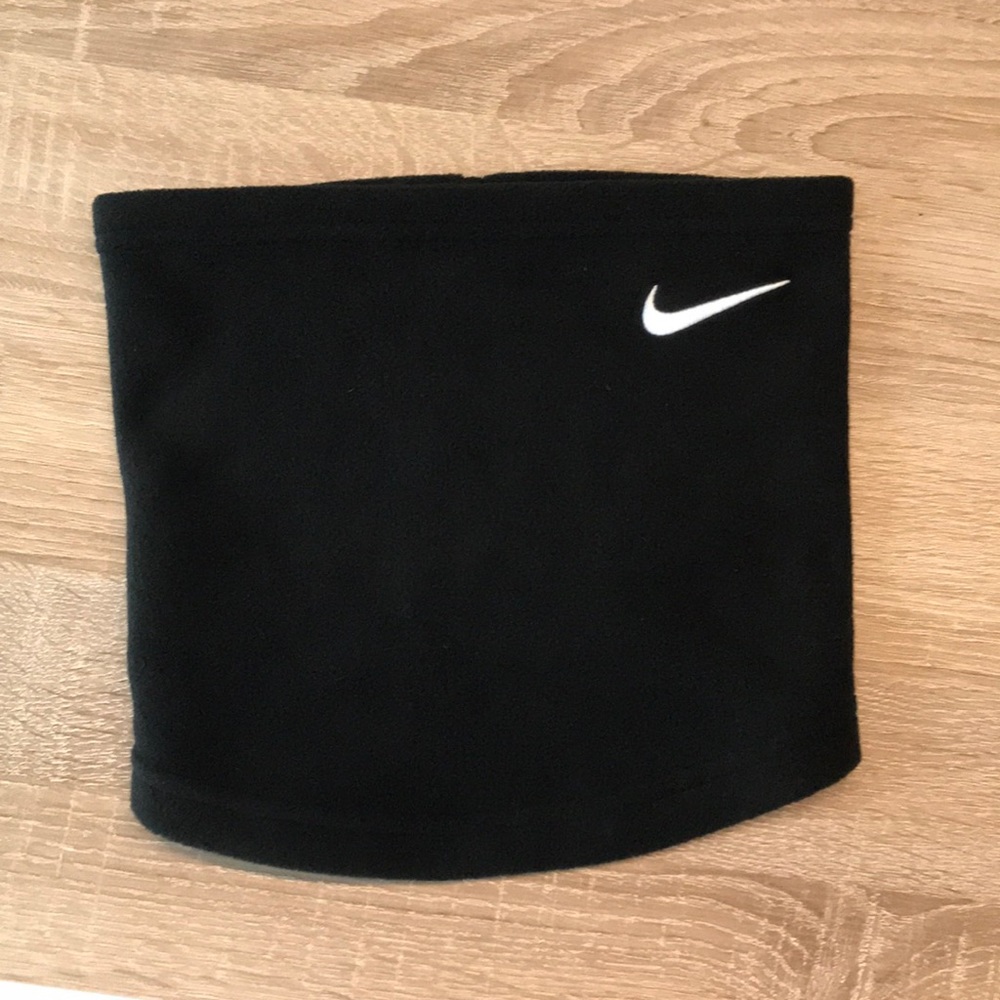 Nike Fleece Neck/Face Cover